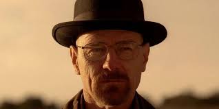 What The Cast Of 'Breaking Bad' Is Up To In 2022 — Upcoming Movie & TV Roles