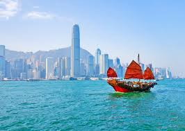 Nach der eroberung der insel durch die briten in den 1840ern wurde die stadt victoria city gegründet. Myholidaysearch Prasentiert Top Sehenswurdigkeiten In Hongkong