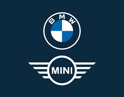 BMW MINI Center (@bmwminicenter) • Facebook