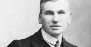 If we have no past, we have no present and no future either