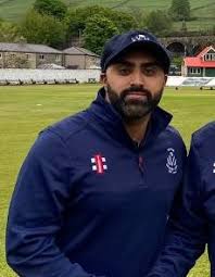 Settle CC kickstart campaign with double-header victory