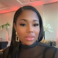 100+ "Kayla Willis" profiles