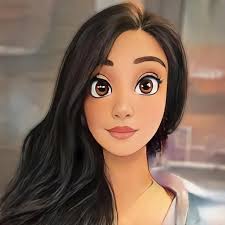 Desiree Paola Idrovo Martínez (@paolids) • Threads, Say more