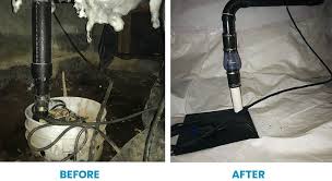 4599 n newcastle cir ne, salem, or. Sump Pump Salem Or Dr Crawlspace