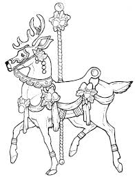 I was able to make a work around for the problem by hard coding the page indicators by changing backgroundcolor = color.black, }; Carousel Deer Stamplistic Horse Coloring Pages Animal Coloring Pages Coloring Books