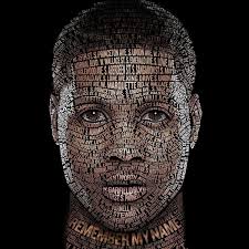 If you need aesthetic color ideas and hex codes for this minimal look, check out our aesthetic color palettes. Aesthetic Lil Durk Wallpaper Kolpaper Awesome Free Hd Wallpapers