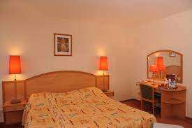 Hunguest hotel freya termál u. Hunguest Hotel Freya Zalakaros Updated 2021 Prices