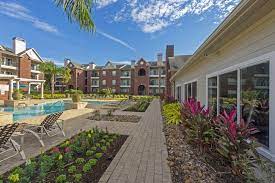 Legacy park apartments is located in fair oaks city of california state. Legacy Park Apartments Houston Tx Apartments Com