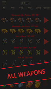Download the apks and obb files of ddtank mobile modded by androiddlapks.com. Download Ddtank Weapons Free For Android Ddtank Weapons Apk Download Steprimo Com