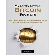 Crypto trading 101 buy sell trade cryptocurrency for profit. Download Crypto Trading 101 Buy Sell Trade Cryptocurrency For Profit Video Course