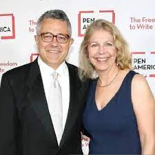 Who is amy bennett mcintosh ? Amy Bennett Mcintosh Bio Age Net Worth Height Married Nationality Body Measurement Career