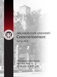 Image result for Weslyn Green 1933 Studebaker