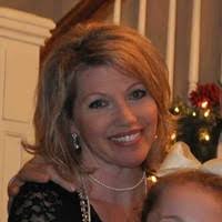 40+ "Tracy Hoffmann" profiles