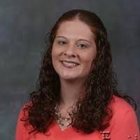 4 "Alyssa Dexter" profiles