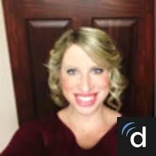 Valarie R. Langel, NP