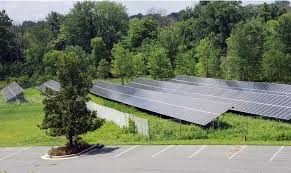 Florida solar design group is a solar energy consulting, sales, and installation firm. Why Isn T The Sunshine State The Leader In Using Solar Power You Asked We Answer South Florida Sun Sentinel South Florida Sun Sentinel