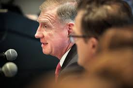 Seminar: Memphis becoming an easier sell to investors nationally