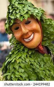 4+ Hundred Chase Away Winter Royalty-Free Images, Stock Photos & Pictures