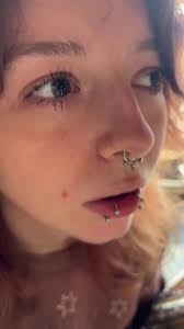 Me when bubble waffle @kale