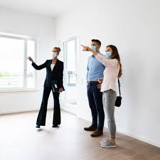 Image result for House Visit