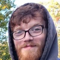 8787121_fbs.jpg?cb=20251126054604