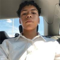 50+ "Victor Vidales" profiles