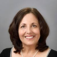 14000+ "Walter -" profiles