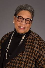 Dean's Advisory Board