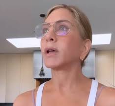 Thank you gorgeous I love you