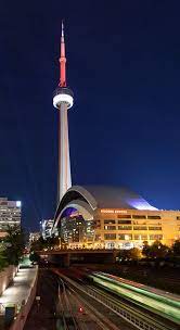 Toronto downtown hotel jays game, rogers center hotel. Pin On Canada