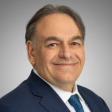 Weil Advised Sanofi in its $1.9B Acquisition of Kadmon Holdings, Inc.