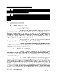 md divorce forms pdf fill online printable fillable blank pdffiller