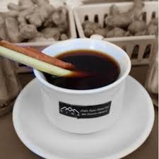 Buka dari jam enam pagi sampai sembilan malam. 8 Tempat Wisata Kuliner Di Bondowoso Enak Dan Populer 2021