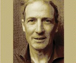 Paul Kulig's Instagram, Twitter & Facebook