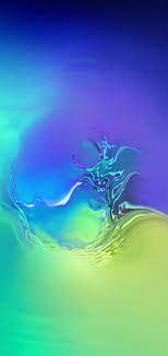 Samsung Galaxy S10 Lite Wallpaper Ytechb Exclusive Galaxy Phone Wallpaper Stock Wallpaper S10 Wallpaper