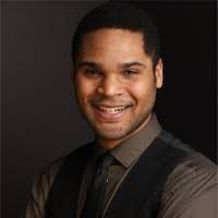 Shawn Moss's Instagram, Twitter & Facebook