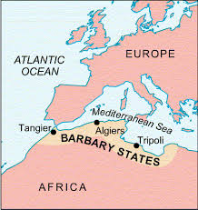 1812 Apush 1 Flashcards Quizlet