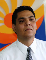 File:Alejandro Ramirez AP2005.JPG