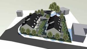Deutsche bank öffnungszeiten in rheinfelden. Wohnpark Alter Gasthof Rheinfelden Rheinfelden Baden Deutsche Reihenhaus Niederlassung Kaiserslautern Neubau Immobilien Informationen