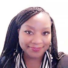 30+ in-network ADHD therapists near Douglasville, GA