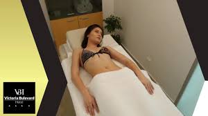 Staff is available nonstop at reception. Victoria Bulevard Hotel Brasov P Youtube