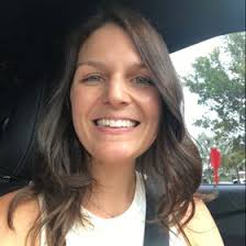 Katie Houle (krbritto)