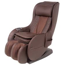 Zero Gravity Massage Chair Costco Massage Chair Massage Table Massage