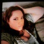 Monique Durbin's Instagram, Twitter & Facebook