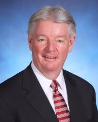 Annual Report 2022 by Saint Joseph High School Office of Advancement