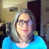 Jana Giles (wwwgoodreadscomjana_giles)