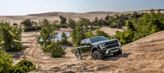 Image result for Earth Brown 2018 Fleet