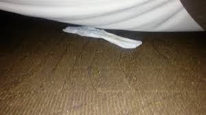 1625 east main street, mesa, united states. Red Roof Inn Customer Service Complaints Department Hissingkitty Com