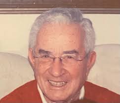 Ralph Schugar, Inc. Funeral Chapel