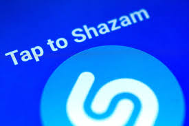 Apples Bid For Data Rich Shazam Is Drawing Scrutiny In